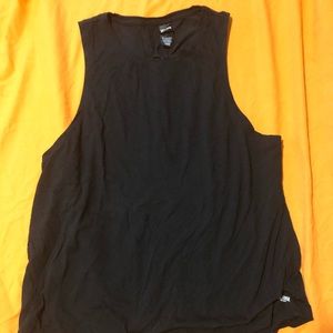 Victoria’s Secret Sport tank top XL